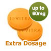 skypharmacy-online-drugstore-Levitra Extra Dosage